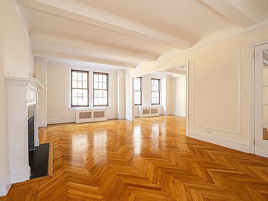 1st image of 585 W End Ave #3F