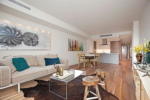 Rented by Heller Organization | media 13