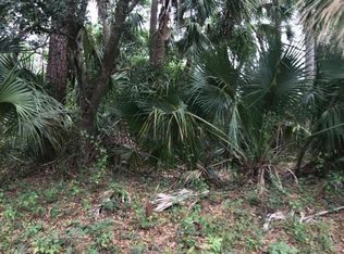 000 Navel St, Cocoa, FL 32926