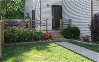 1st image of 222 18th St E