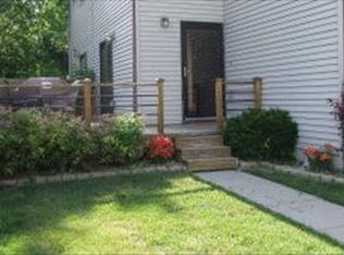 222 18th St E, West Fargo, ND 58078