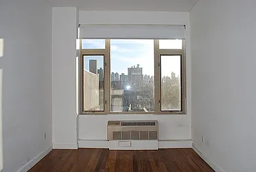 Rented by Cicada International LLC