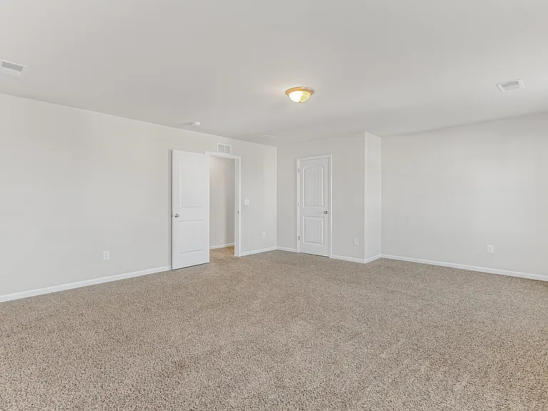 4000 Jones Peak Dr — Photo 31