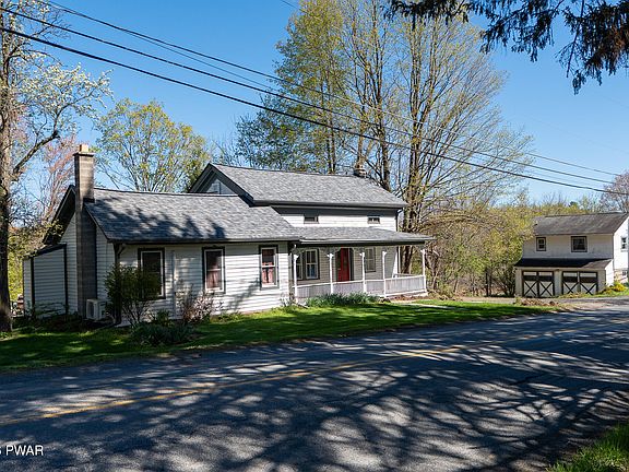 4th image of 720 Perkins Pond Rd