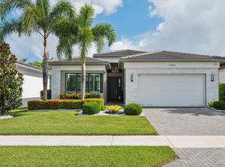 17504 Rainstream Rd, Boca Raton, FL 33496