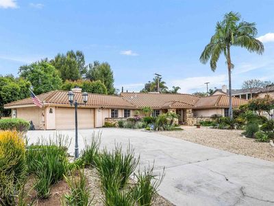 1004 Snow Creek Rd, Fallbrook, CA, 92028