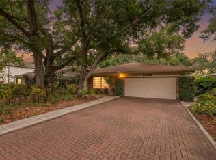 2616 S Toronto Ave, Tampa, FL 33629