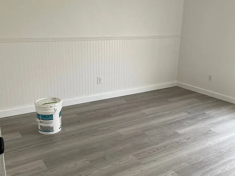 1601 N Saba St #235 — Photo 6