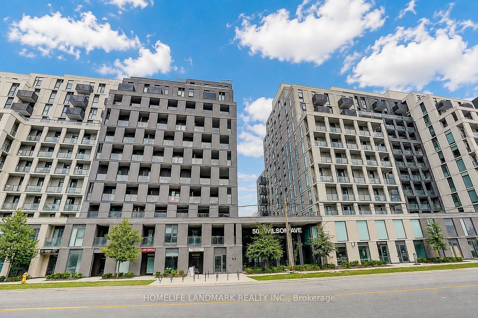 2 bed, $2,500 — Photo 1