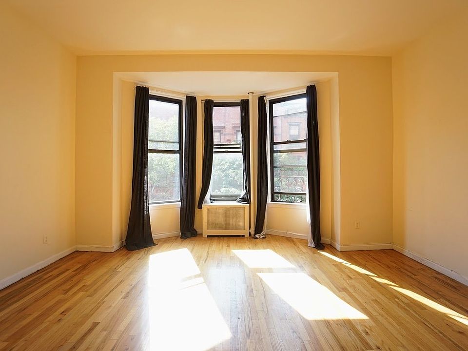 2nd image of 853 Driggs Ave APT 7