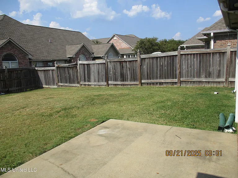 165 Tradition Pkwy — Photo 25