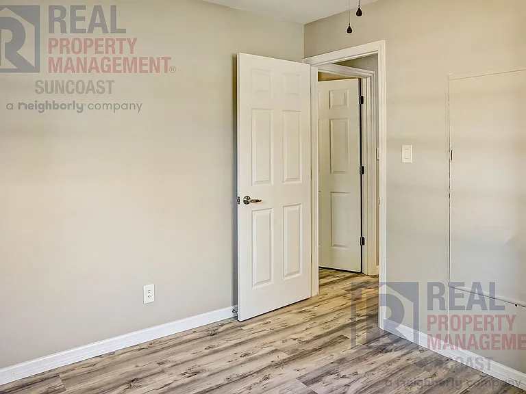 3822 Gopher St — Photo 14