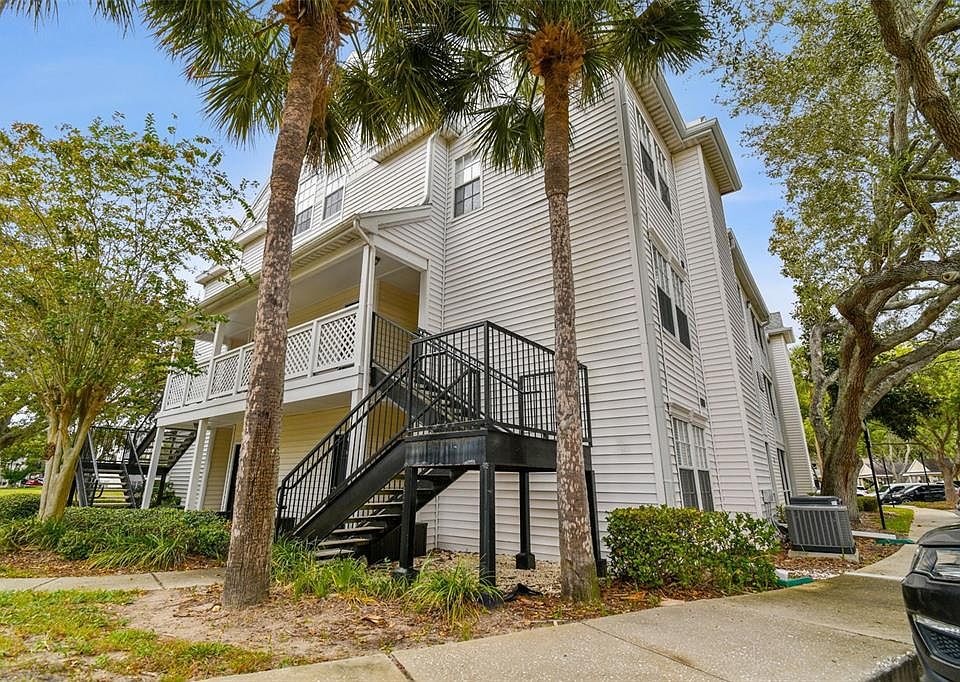 1st image of 3304 HAVILAND COURT #302