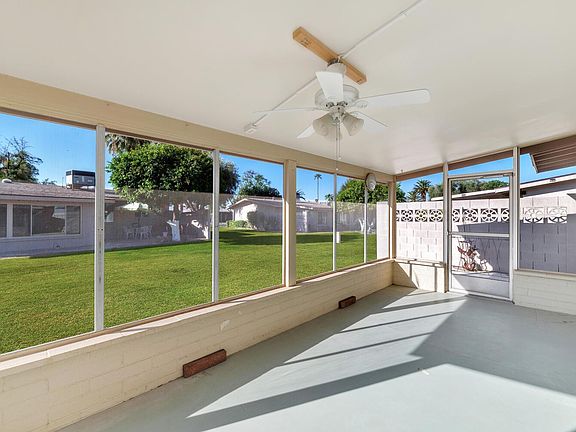 5th image of 10407 W Deanne Dr