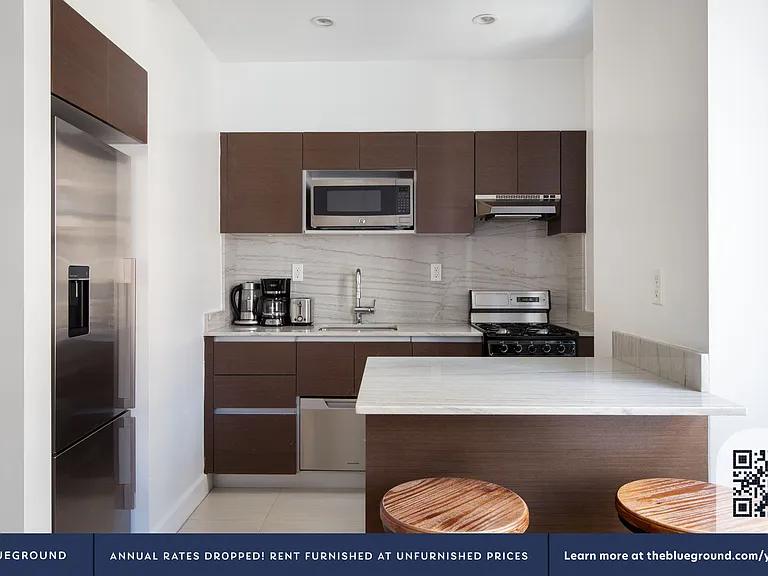 400 E 57th St #8J — Photo 7