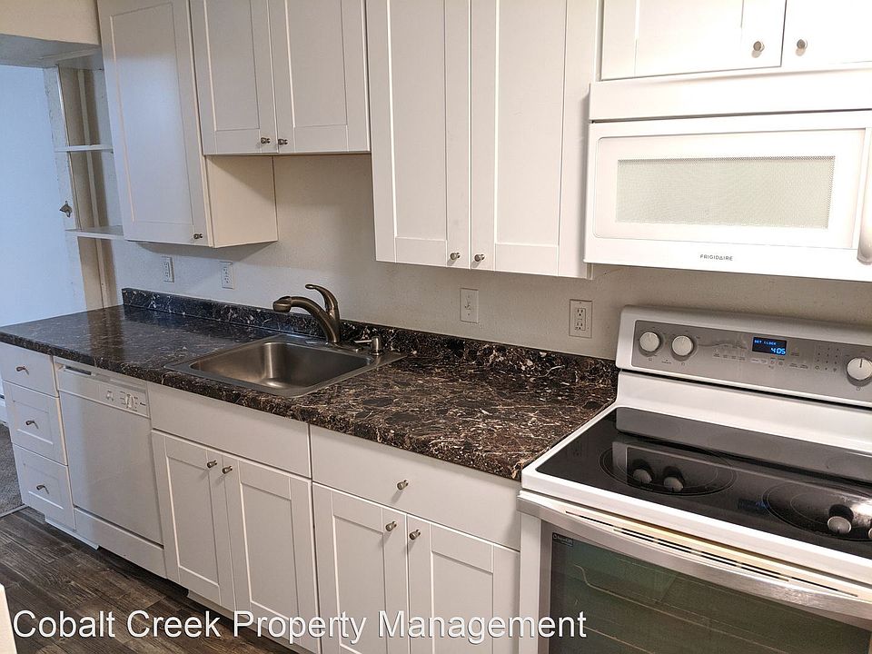 1st image of 768 S Krameria St #7934586