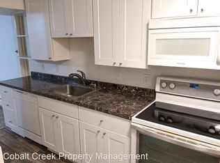 768 S Krameria St #7934586, Denver, CO 80224