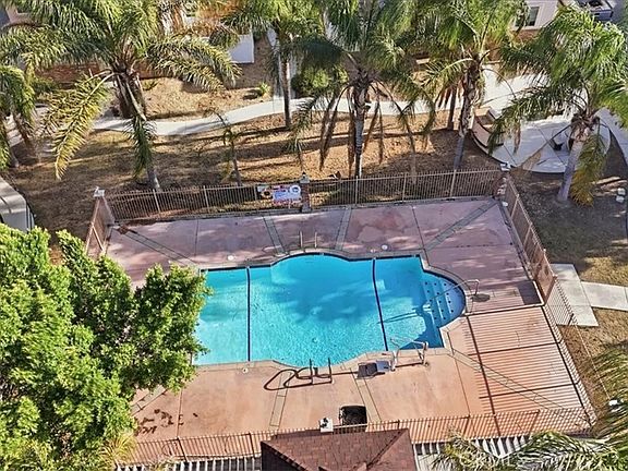 5th image of 10128 Camino De Rosa