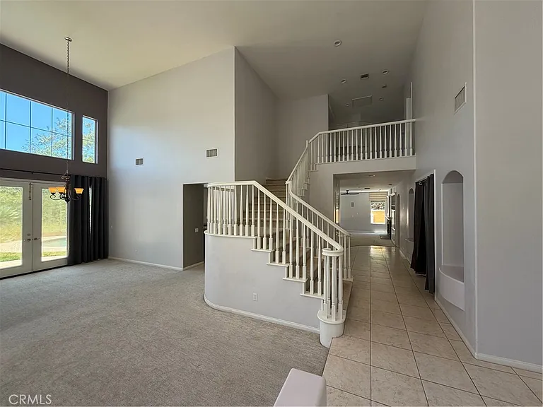 10 Danville Ln — Photo 6