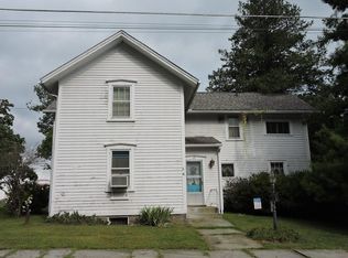 19 Canal St, Wyalusing, PA 18853