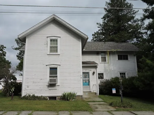 19 Canal St, Wyalusing, PA 18853