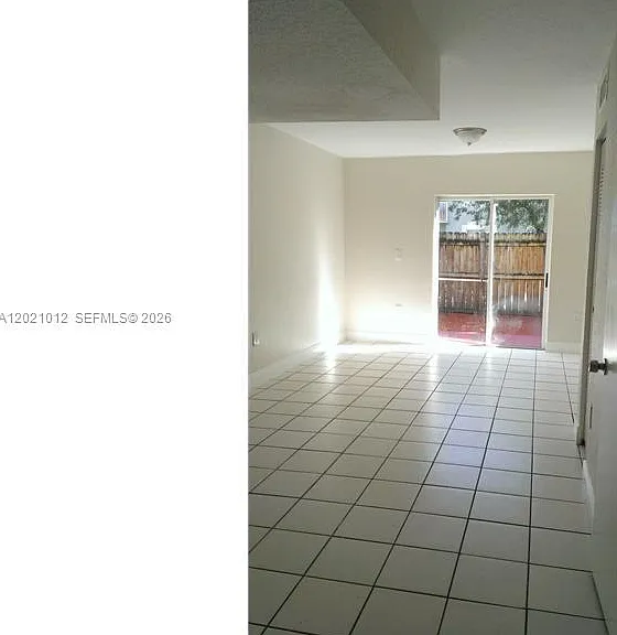 8025 NW 8th St #12 — Photo 9