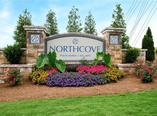 2645 Quarterdeck Dr, Cumming, GA 30041
