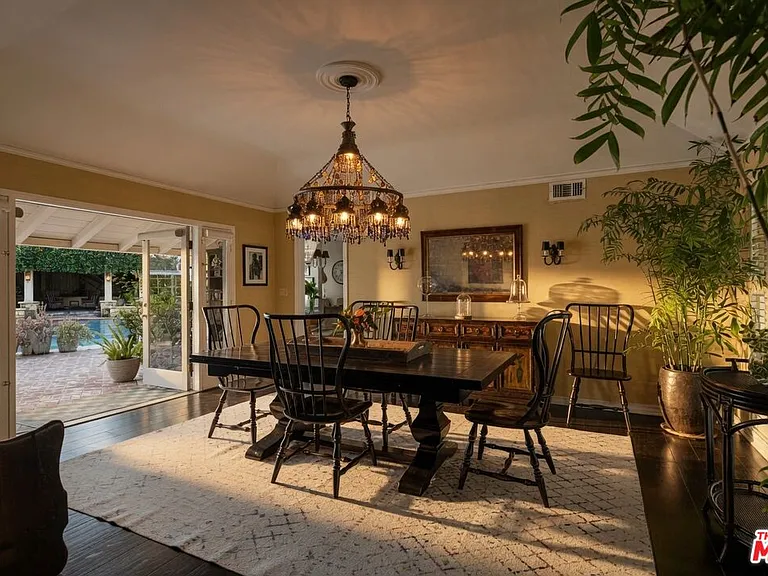 13166 Valley Vista Blvd — Photo 13