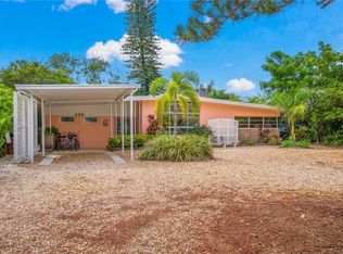 238 Chilson Ave, Anna Maria, FL 34216