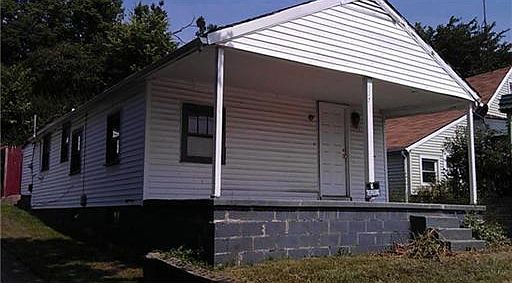 1st image of 4929 Woodland Hills Blvd
