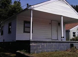 4929 Woodland Hills Blvd, Dayton, OH 45414