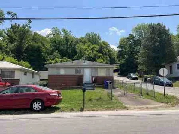 3910 13th Ave, Chattanooga, TN 37407