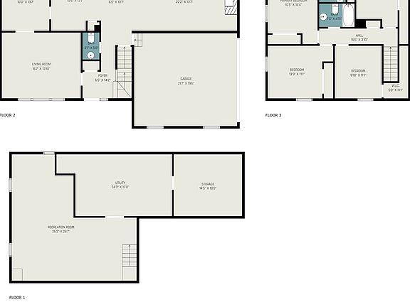5th image of this home