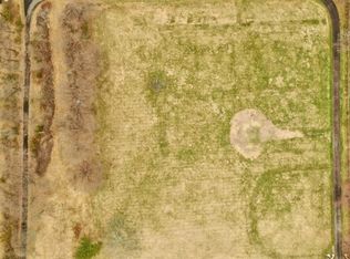 48 Prentice Ln, Mendham, NJ 07945