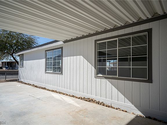 4th image of 6170 Judson Ave