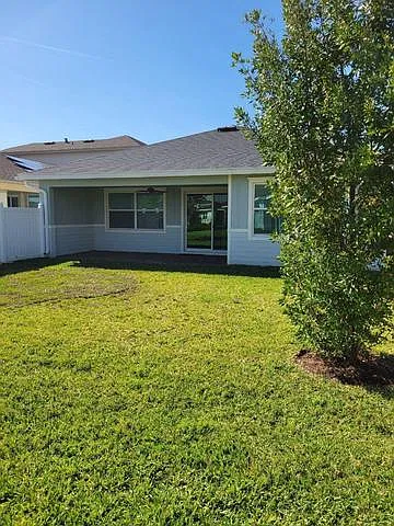 3 bed, 1811 sqft, $3,350 — Photo 3