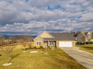 1131 Seven Sisters Oak Rd, Forest, VA 24551