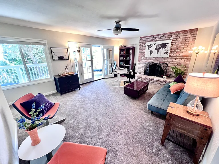 753 Val Sereno Dr — Photo 50