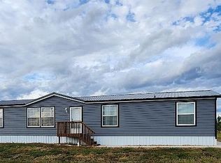 435 Codgers Cove Rd, Pierre, SD 57501