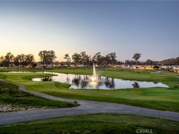 1525 Via Vis, Nipomo, CA 93444