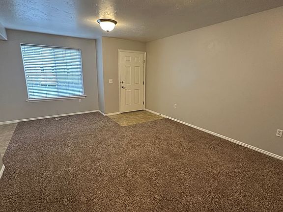 4th image of 520 W 7 S APT 116