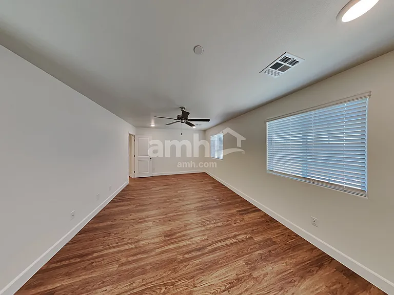 79 Miners Reserve Ln — Photo 9