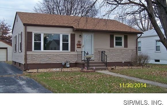 1st image of 1741 Primrose Ave