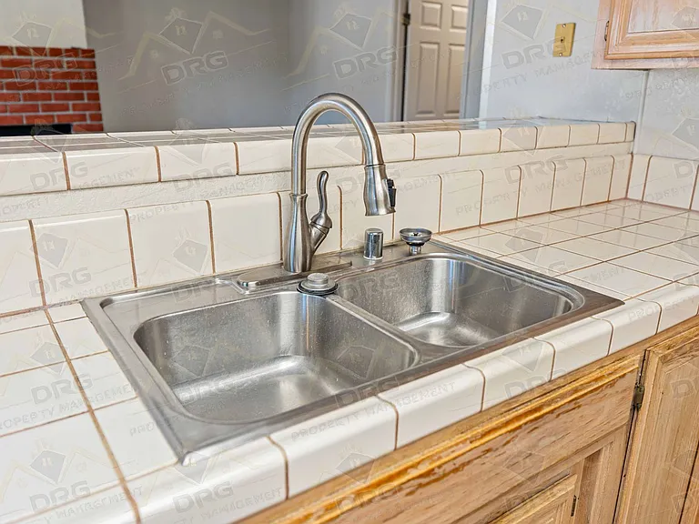 2101 Finley Ct — Photo 11