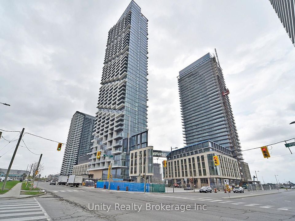 1st image of 1000 Portage Pkwy #305