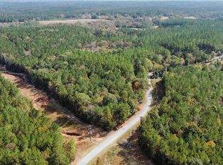 3 Anse Reed Rd, Mendenhall, MS 39114