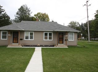 1531 Baltimore St, Waterloo, IA 50702