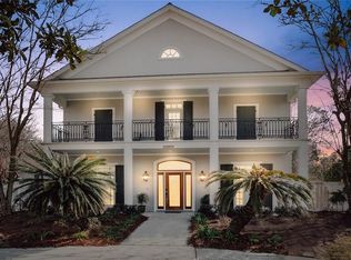 2325 River Rd, Westwego, LA 70094