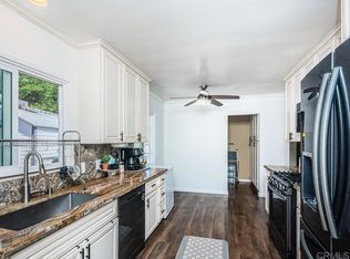 8806 Olive Dr, Spring Valley, CA 91977