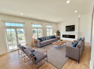3342-44 Laguna St #3344, San Francisco, CA 94123